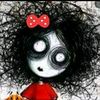 mayssa_rouis