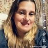 tracydavis7605