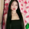 m.swaraygirl1