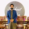 officialchohan804