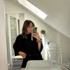 marie_rsfs