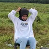 indo.milk22