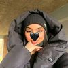 djabriwafaa