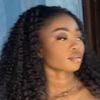 blandine_0.225