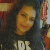 meerabhaggan1