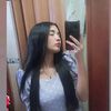 navicabrera_14