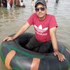 faisaljamal2620