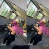 yoancy.7