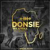 donsie_wa_afrika