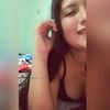 arizelanz2