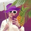 xoxotushka_33
