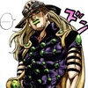 guro_zeppeli_