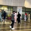 mianshakeelchishti07