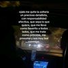 kathyxa6