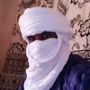 alghabidangad1