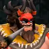 gear4eek