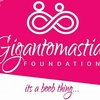 gigantomastia_foundation