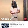 chadieg
