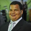 laertealbuquerqu5