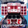assasinscaraudio