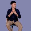 muxiyadiindahir