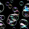 bubble_5533