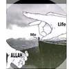 wallah_idk