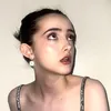 roseandsagebutter