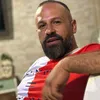 giosparacio87