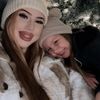 destany_m776