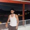 _murat.atr_