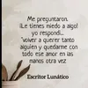 isabella...9040