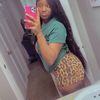 Janae..