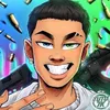 guilhermeramosde7