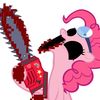 mlphorror21
