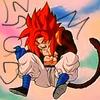 official_gogeta52