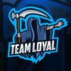 loyal_twoz