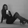 sophieljx1