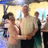 marzenakomorowsk80