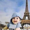 alihaiderhhh1