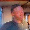 ebeske8