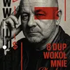 leszekkulczewski