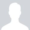 user3010873252175