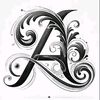 abidarmani307