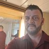 matthewtrentham91
