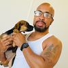 mynewpuppywithaliaparker