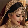 abbasqta