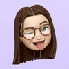 estherpm.91