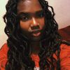 vonna.757