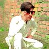 user87707716288634